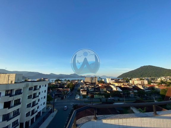 Imagem Apartamento com 2 Quartos à Venda, 75 m² em Itaguá - Ubatuba Imagem Apartamento com 2 Quartos à Venda, 75 m² em Itaguá - Ubatuba