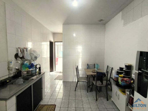 Imagem Apartamento com 1 Quarto à Venda, 50 m² em Itapebussu - Guarapari Imagem Apartamento com 1 Quarto à Venda, 50 m² em Itapebussu - Guarapari