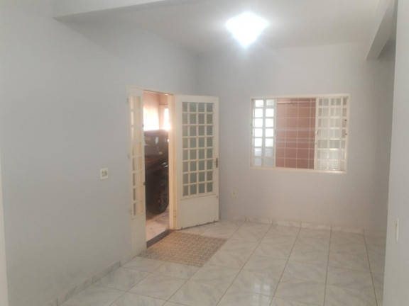 Imagem Casa com 3 Quartos à Venda, 300 m² em Setor Norte - Planaltina Imagem Casa com 3 Quartos à Venda, 300 m² em Setor Norte - Planaltina