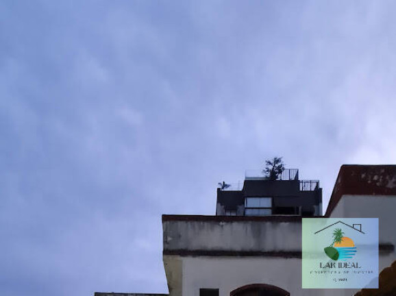 Imagem Casa com 3 Quartos à Venda, 191 m² em Méier - Rio De Janeiro Imagem Casa com 3 Quartos à Venda, 191 m² em Méier - Rio De Janeiro