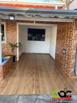 Imagem Casa com 3 Quartos à Venda, 360 m² em Jardim Kennedy 2 - Poços De Caldas Imagem Casa com 3 Quartos à Venda, 360 m² em Jardim Kennedy 2 - Poços De Caldas