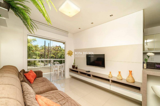 Imagem Apartamento com 2 Quartos à Venda, 95 m² em Centro - Bombinhas Imagem Apartamento com 2 Quartos à Venda, 95 m² em Centro - Bombinhas