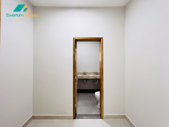 Imagem Casa de Condomínio com 3 Quartos à Venda, 240 m² em Condominio Residencial Shamballa Ii - Atibaia Imagem Casa de Condomínio com 3 Quartos à Venda, 240 m² em Condominio Residencial Shamballa Ii - Atibaia