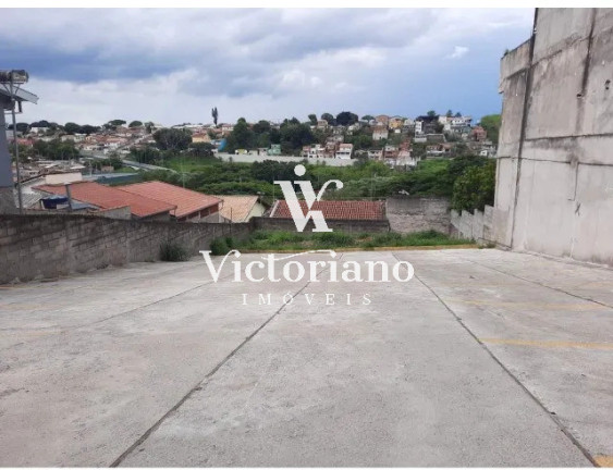 Imagem Terreno à Venda, 525 m² em Jardim Satélite - São José Dos Campos Imagem Terreno à Venda, 525 m² em Jardim Satélite - São José Dos Campos
