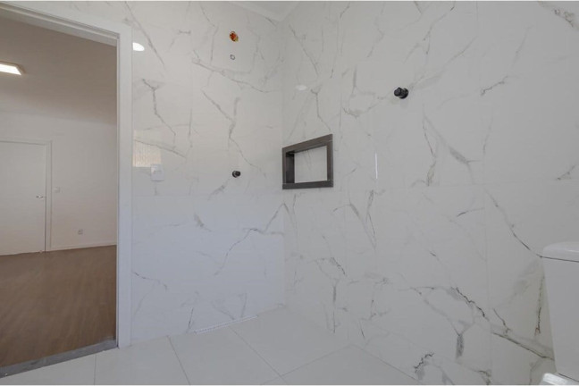 Imagem Casa com 3 Quartos à Venda, 228 m² em Teresópolis - Porto Alegre Imagem Casa com 3 Quartos à Venda, 228 m² em Teresópolis - Porto Alegre