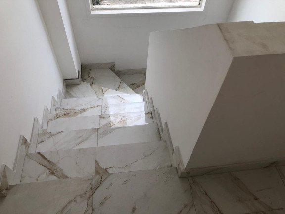 Imagem Casa com 3 Quartos para Alugar, 125 m² em Jardim Rio Das Pedras - Cotia Imagem Casa com 3 Quartos para Alugar, 125 m² em Jardim Rio Das Pedras - Cotia