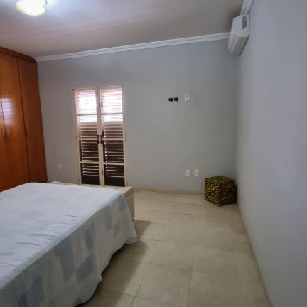 Imagem Sobrado com 3 Quartos à Venda, em Parque Virgílio Viel - Sumaré Imagem Sobrado com 3 Quartos à Venda, em Parque Virgílio Viel - Sumaré