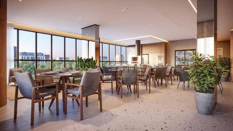 Imagem Apartamento com 3 Quartos à Venda, 107 m² em Fazenda - Itajaí Imagem Apartamento com 3 Quartos à Venda, 107 m² em Fazenda - Itajaí