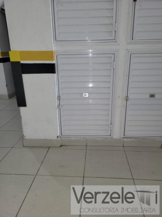 Imagem Apartamento com 3 Quartos à Venda, 320 m² em Centro - Balneário Camboriú Imagem Apartamento com 3 Quartos à Venda, 320 m² em Centro - Balneário Camboriú