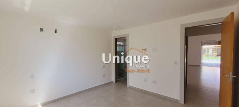 Imagem Casa com 5 Quartos à Venda, 425 m² em Baia Formosa - Armação Dos Búzios Imagem Casa com 5 Quartos à Venda, 425 m² em Baia Formosa - Armação Dos Búzios