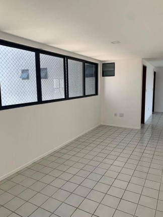 Imagem Apartamento com 4 Quartos à Venda, 260 m² em Brisamar - João Pessoa Imagem Apartamento com 4 Quartos à Venda, 260 m² em Brisamar - João Pessoa