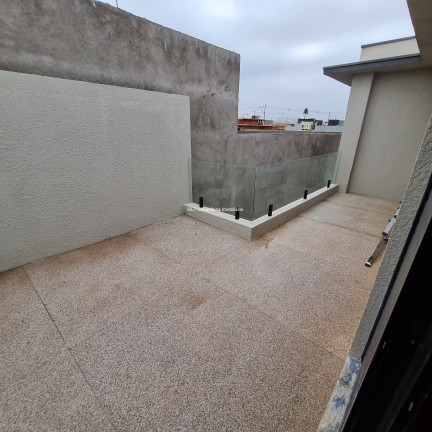 Imagem Casa com 3 Quartos à Venda, em Residencial Evidências - Indaiatuba Imagem Casa com 3 Quartos à Venda, em Residencial Evidências - Indaiatuba