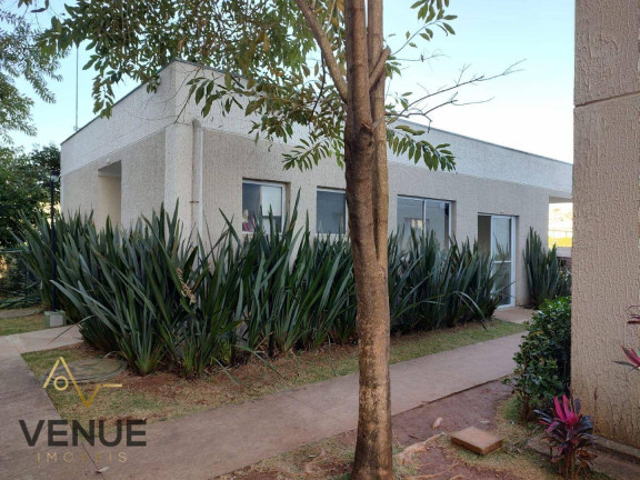 Imagem Apartamento com 2 Quartos à Venda, 38 m² em Jardim Romano - São Paulo Imagem Apartamento com 2 Quartos à Venda, 38 m² em Jardim Romano - São Paulo