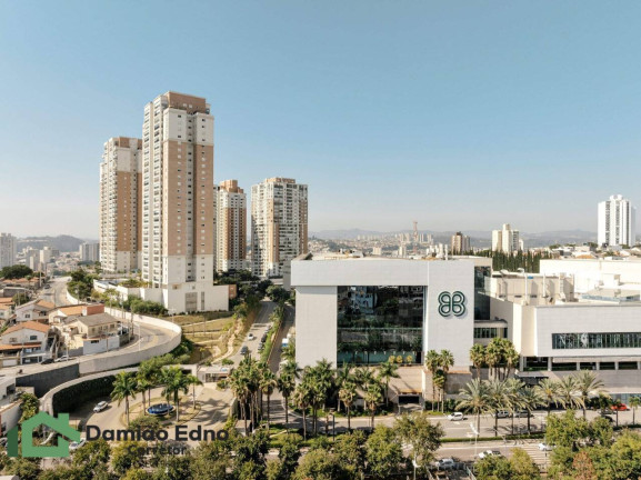 Imagem Apartamento com 4 Quartos à Venda, 152 m² em Anhangabaú - Jundiaí Imagem Apartamento com 4 Quartos à Venda, 152 m² em Anhangabaú - Jundiaí