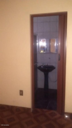Imagem Sobrado com 4 Quartos à Venda, 150 m² em Jardim Aracy - Mauá Imagem Sobrado com 4 Quartos à Venda, 150 m² em Jardim Aracy - Mauá