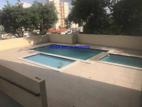 Imagem Apartamento com 3 Quartos à Venda, 113 m² em Jardim Messina - Jundiaí Imagem Apartamento com 3 Quartos à Venda, 113 m² em Jardim Messina - Jundiaí