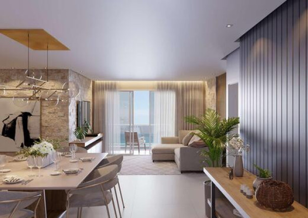 Imagem Cobertura com 3 Quartos à Venda, 152 m² em Recreio Dos Bandeirantes - Rio De Janeiro Imagem Cobertura com 3 Quartos à Venda, 152 m² em Recreio Dos Bandeirantes - Rio De Janeiro