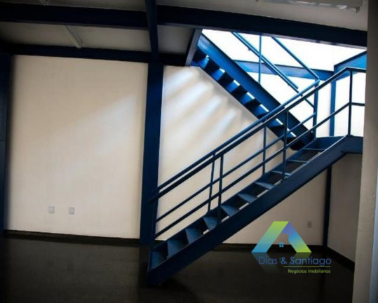 Imagem Sala Comercial para Alugar, 515 m² em Vila Campestre - São Paulo Imagem Sala Comercial para Alugar, 515 m² em Vila Campestre - São Paulo