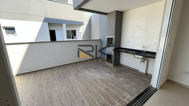 Imagem Cobertura com 3 Quartos à Venda, 115 m² em Centro - Ubatuba Imagem Cobertura com 3 Quartos à Venda, 115 m² em Centro - Ubatuba