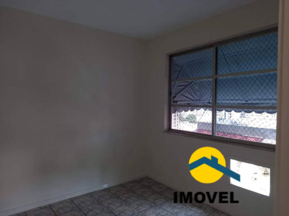 Imagem Apartamento com 2 Quartos à Venda, 82 m² em Icaraí - Niterói