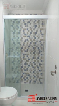 Imagem Apartamento com 3 Quartos à Venda, 80 m² em Jardim Esmeralda - São Paulo