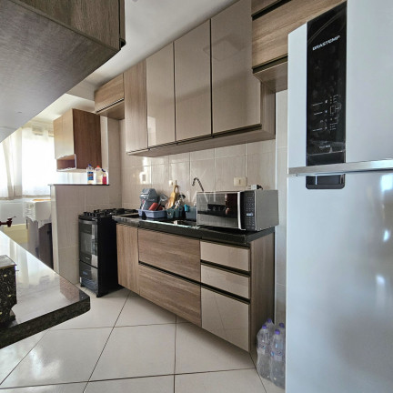 Imagem Apartamento com 2 Quartos à Venda, 75 m² em Ocian - Praia Grande Imagem Apartamento com 2 Quartos à Venda, 75 m² em Ocian - Praia Grande