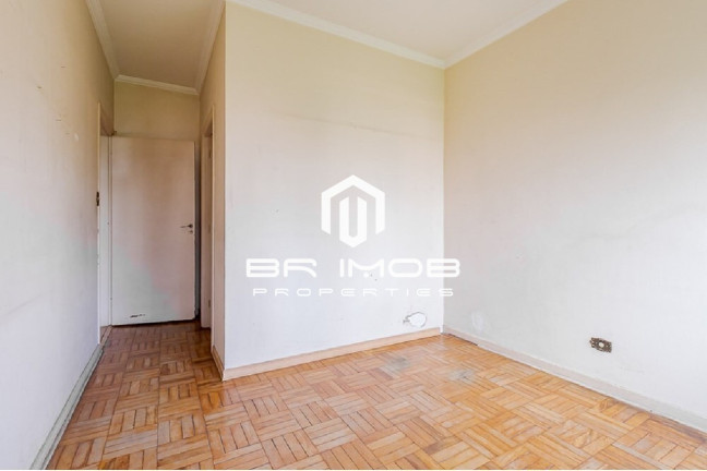 Imagem Imóvel com 3 Quartos à Venda, 130 m² em Higienópolis - São Paulo Imagem Imóvel com 3 Quartos à Venda, 130 m² em Higienópolis - São Paulo