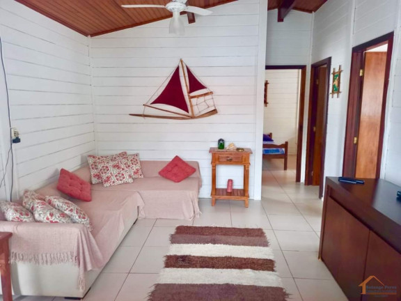 Imagem Casa com 3 Quartos à Venda, 102 m² em Toninhas - Ubatuba Imagem Casa com 3 Quartos à Venda, 102 m² em Toninhas - Ubatuba