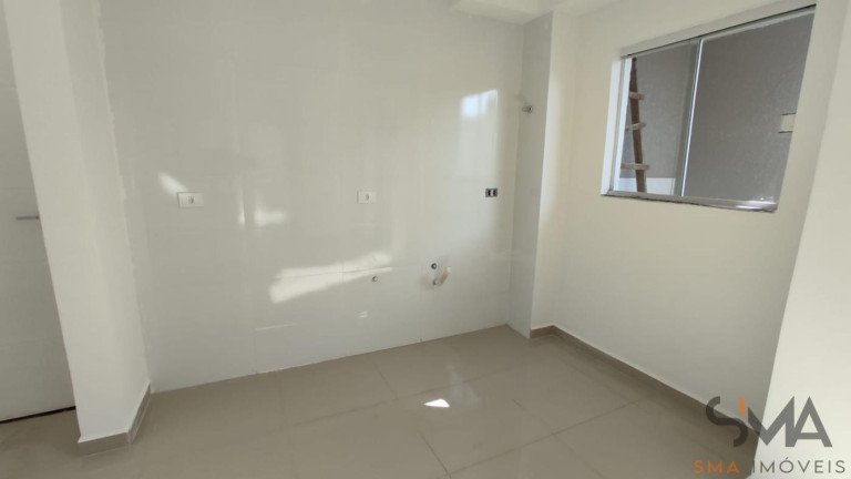 Imagem Apartamento com 3 Quartos à Venda, 88 m² em Parque Da Fonte - São José Dos Pinhais Imagem Apartamento com 3 Quartos à Venda, 88 m² em Parque Da Fonte - São José Dos Pinhais