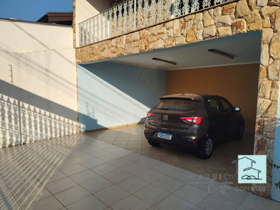 Imagem Casa à Venda, 400 m² em Terra Nobre - Louveira Imagem Casa à Venda, 400 m² em Terra Nobre - Louveira