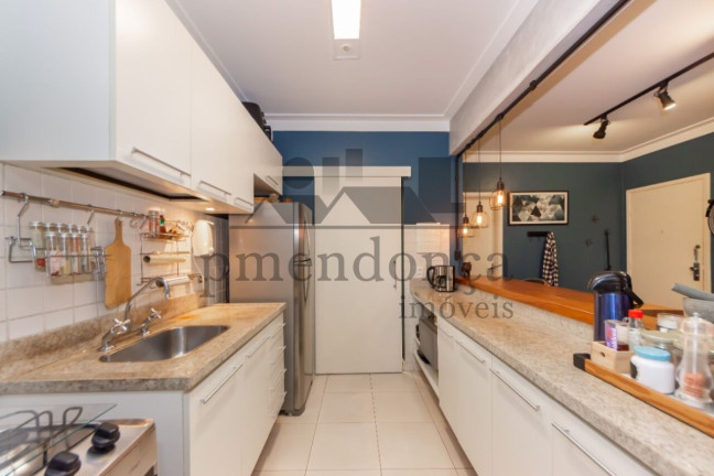 Imagem Apartamento com 1 Quarto à Venda, 65 m² em Pinheiros - São Paulo Imagem Apartamento com 1 Quarto à Venda, 65 m² em Pinheiros - São Paulo