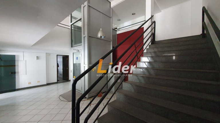 Imagem Sala Comercial para Alugar, 1.000 m² em Centro - Juiz De Fora
