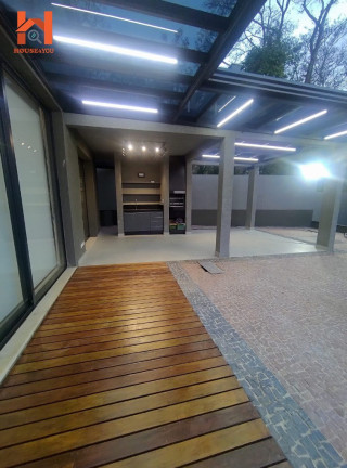 Imagem Casa com 3 Quartos à Venda, 189 m² em Itapetinga - Atibaia Imagem Casa com 3 Quartos à Venda, 189 m² em Itapetinga - Atibaia
