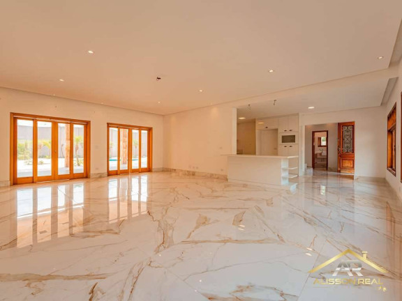 Imagem Casa de Condomínio com 4 Quartos à Venda, 1 m² em Jardim Passárgada I - Cotia Imagem Casa de Condomínio com 4 Quartos à Venda, 1 m² em Jardim Passárgada I - Cotia