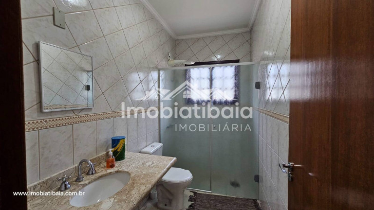 Imagem Chácara com 4 Quartos à Venda, 680 m² em Centro - Piracaia Imagem Chácara com 4 Quartos à Venda, 680 m² em Centro - Piracaia