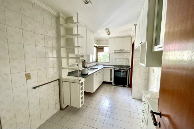 Imagem Apartamento com 4 Quartos à Venda, 133 m² em Aclimação - São Paulo Imagem Apartamento com 4 Quartos à Venda, 133 m² em Aclimação - São Paulo