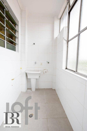 Imagem Apartamento com 3 Quartos à Venda, 96 m² em Planalto Paulista - São Paulo Imagem Apartamento com 3 Quartos à Venda, 96 m² em Planalto Paulista - São Paulo