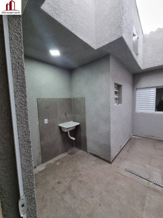 Imagem Casa com 2 Quartos à Venda, em Recanto Feliz - Francisco Morato Imagem Casa com 2 Quartos à Venda, em Recanto Feliz - Francisco Morato