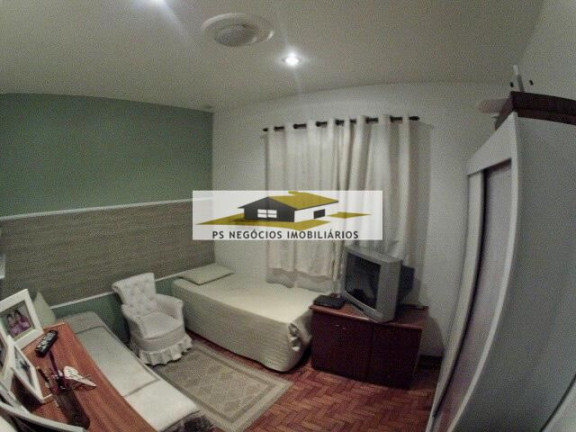 Imagem Casa com 4 Quartos à Venda, 180 m² em Jardim Da Saúde - São Paulo Imagem Casa com 4 Quartos à Venda, 180 m² em Jardim Da Saúde - São Paulo