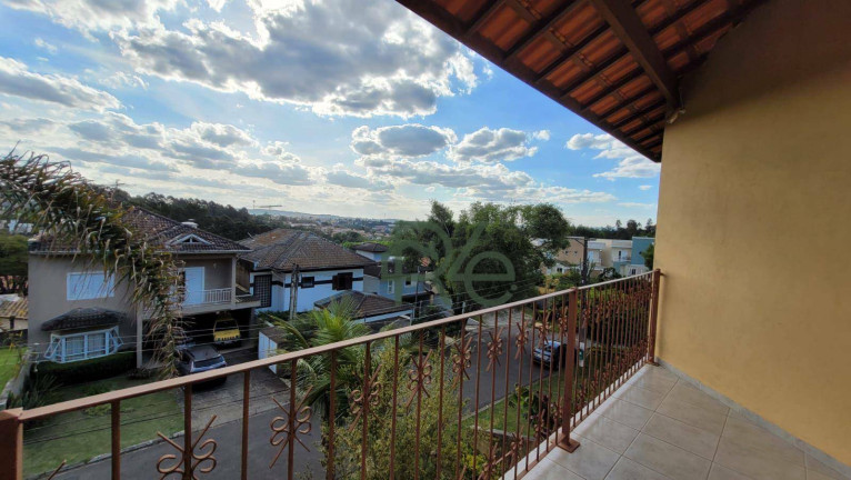 Imagem Casa com 4 Quartos à Venda, 210 m² em Jardim Das Flores - Cotia
