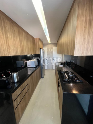 Imagem Apartamento com 3 Quartos para Alugar, 161 m² em Vila Clementino - São Paulo Imagem Apartamento com 3 Quartos para Alugar, 161 m² em Vila Clementino - São Paulo