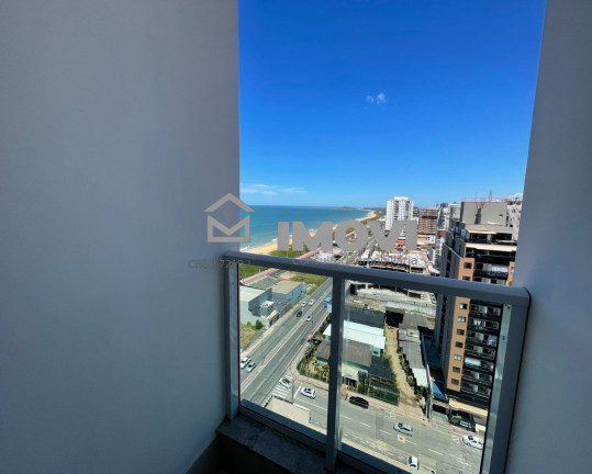 Imagem Apartamento com 3 Quartos à Venda, 104 m² em Praia De Itaparica - Vila Velha Imagem Apartamento com 3 Quartos à Venda, 104 m² em Praia De Itaparica - Vila Velha
