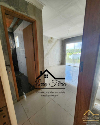 Imagem Casa com 2 Quartos à Venda, em Alphaville - Campos Dos Goytacazes Imagem Casa com 2 Quartos à Venda, em Alphaville - Campos Dos Goytacazes