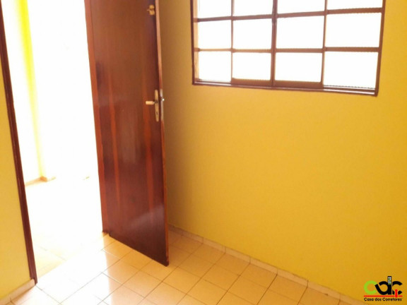 Imagem Casa com 3 Quartos à Venda, 280 m² em Santa ângela - Poços De Caldas Imagem Casa com 3 Quartos à Venda, 280 m² em Santa ângela - Poços De Caldas