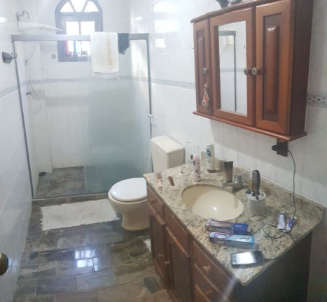 Imagem Casa com 5 Quartos à Venda, 300 m² em Itaipu - Niterói Imagem Casa com 5 Quartos à Venda, 300 m² em Itaipu - Niterói