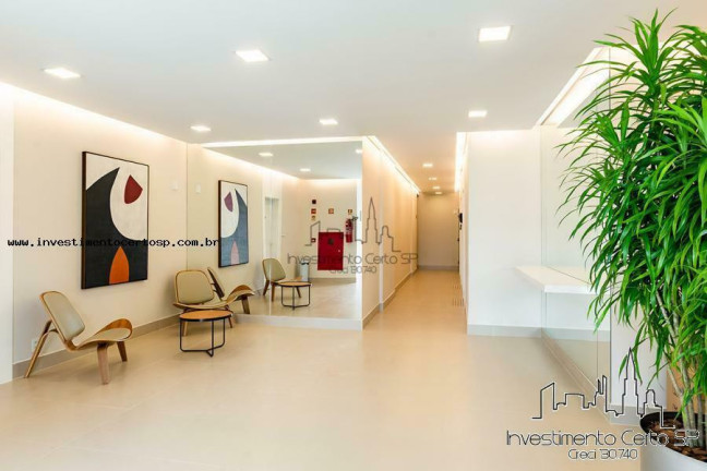 Imagem Apartamento com 3 Quartos à Venda, 86 m² em Penha - São Paulo Imagem Apartamento com 3 Quartos à Venda, 86 m² em Penha - São Paulo