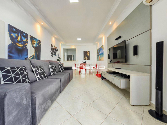 Imagem Apartamento com 2 Quartos à Venda, 88 m² em Riviera De São Lourenço - Bertioga Imagem Apartamento com 2 Quartos à Venda, 88 m² em Riviera De São Lourenço - Bertioga