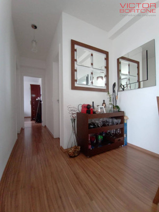 Imagem Apartamento com 2 Quartos à Venda, 62 m² em Pq Santana - Mogi Das Cruzes Imagem Apartamento com 2 Quartos à Venda, 62 m² em Pq Santana - Mogi Das Cruzes