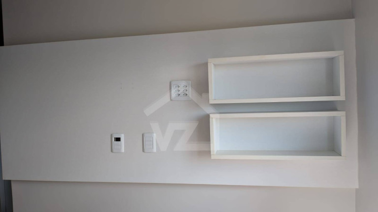 Imagem Apartamento com 2 Quartos à Venda, 69 m² em Vila Andrade - São Paulo