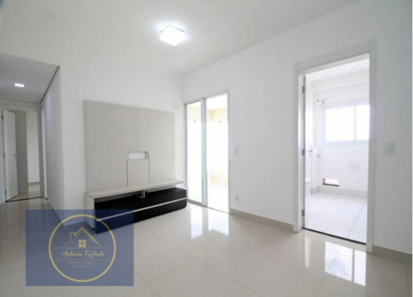 Imagem Apartamento com 2 Quartos para Alugar, 66 m² em Brooklin Paulista - São Paulo Imagem Apartamento com 2 Quartos para Alugar, 66 m² em Brooklin Paulista - São Paulo